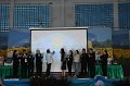 20260817 Academic competition_643